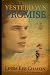 Yesterday's Promise (East of the Sun #2)
