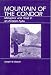 Mountain of the Condor: Metaphor and Ritual in an Andean Ayllu (Case Studies in Education and Culture)
