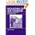 Mountain of the Condor: Metaphor and Ritual in an Andean Ayllu (Case Studies in Education and Culture)