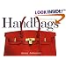 Handbags: The Power of the Purse