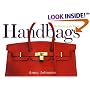 Handbags: The Power of the Purse