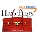 Handbags: The Power of the Purse