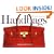 Handbags: The Power of the Purse