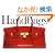 Handbags: The Power of the Purse