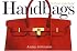 Handbags: The Power of the Purse