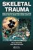 Skeletal Trauma: Identification of Injuries Resulting from Human Rights Abuse and Armed Conflict