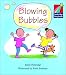 Books : Blowing Bubbles ELT Edition (Cambridge Storybooks)