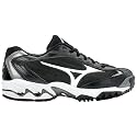 Mizuno Men's Speed Trainer