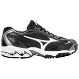 Mizuno Men's Speed Trainer