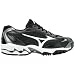 Mizuno Men's Speed Trainer