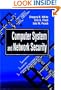 Computer System and Network Security (Computer Science & Engineering)