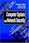 Computer System and Network Security (Computer Science and Engineering)