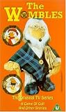 The Wombles - A Game Of Golf And Other Stories [UK IMPORT]