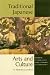 Traditional Japanese Arts And Culture: An Illustrated Sourcebook
