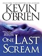 One Last Scream