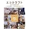 Basketry�ɖ𗧂{
