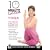 10 Minute Solution - Yoga [DVD]
