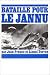 Bataille pour le Jannu