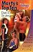 Book Marty's Top Ten: Diet and Fitness Strategies (Marty Copeland's Higher Fitness) (Marty Copeland's Higher Fitness)