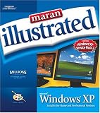Maran Illustrated Windows XP
