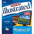 Maran Illustrated Windows XP (Maran Illustrated)