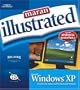 Maran Illustrated Windows XP