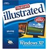 Maran Illustrated Windows XP