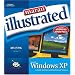 Maran Illustrated Windows XP