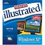 Maran Illustrated Windows XP