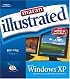 Maran Illustrated Windows XP (Maran Illustrated)
