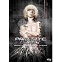 Parasite Dolls