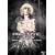 Parasite Dolls