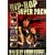 Hip-Hop Super Pack: Juvenile: Uncovered/No Limit/On the Come Up/Street Dreams