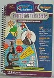 enlarged image: Smart Guide to 5th Grade (Quantum Pad Fun-damental Series)