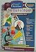 Smart Guide to 5th Grade (Quantum Pad Fun-damental Series)