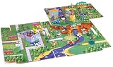 モンスターコレクションAGポケモンパノラマバッグNEW