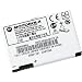 Motorola Lithium-Ion Battery for the Razor v3