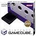 Carte m�moire Nintendo GameCube 251