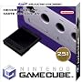 Carte m�moire Nintendo GameCube 251