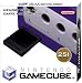 Carte memoire Nintendo GameCube 251