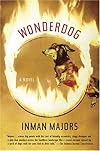 Wonderdog