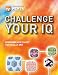 Mensa Challenge Your IQ