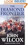 The Diamond Frontier (Simon Fonthill Series)