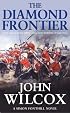 The Diamond Frontier (Simon Fonthill Series)
