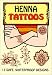 Henna Tattoos (Temporary Tattoos)