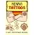 Henna Tattoos (Temporary Tattoos)