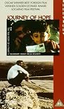 Review Nouveaux Pictures  / Journey Of Hope [1990]