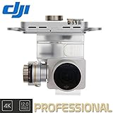 UPC 728303485088 product image for DJI Phantom 3 Part 5 Professional - 4K Gimbal Camera Unit for Phantom 3 Professs | upcitemdb.com
