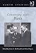 Conversing with Barth (Barth Studies)