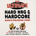 Ultimate Hard NRG & Hardcore